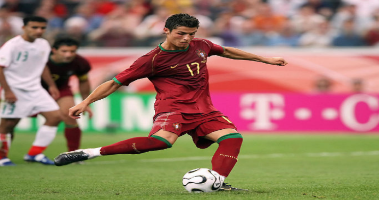 汇众光纤vs巨人崛起者直播_在线汇众光纤vs巨人崛起者直播赛事观看_免费观看汇众光纤vs巨人崛起者直播-24直播