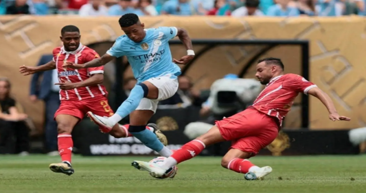 汇众光纤vs巨人崛起者直播_在线汇众光纤vs巨人崛起者直播赛事观看_免费观看汇众光纤vs巨人崛起者直播-24直播